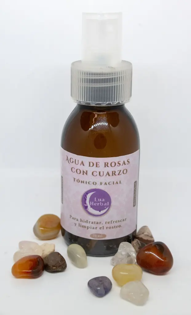 Agua de rosas(1).webp