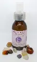 Agua de rosas(1).webp
