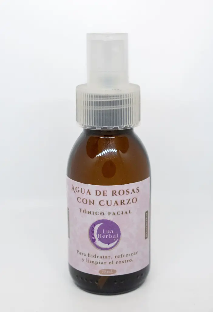 Agua de rosas(2).webp