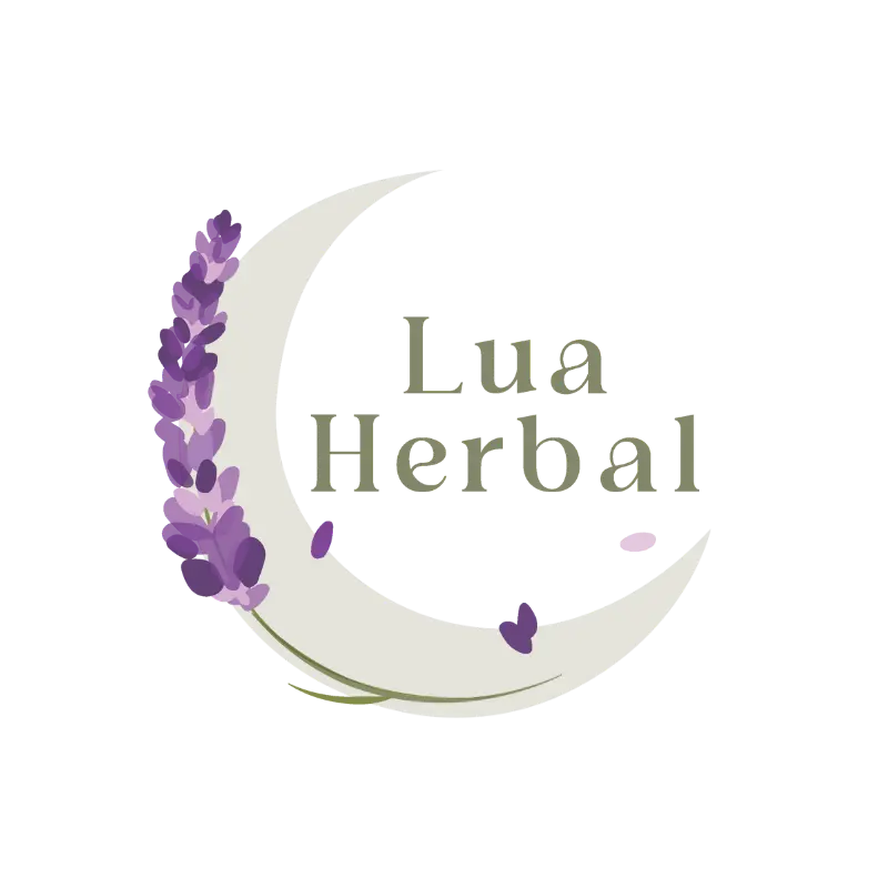 Lua Herbal