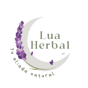 Lua Herbal tu aliada natural