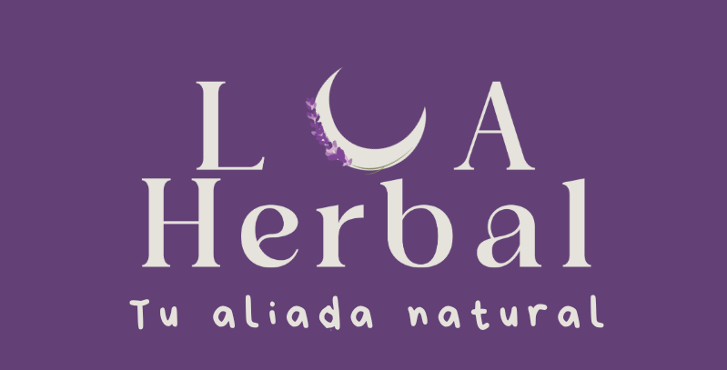 Lua Herbal