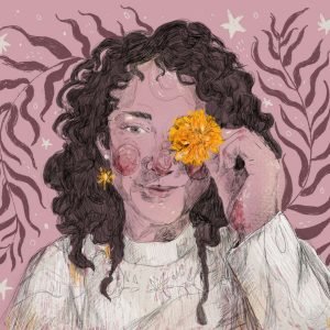 Lua Herbal contacto